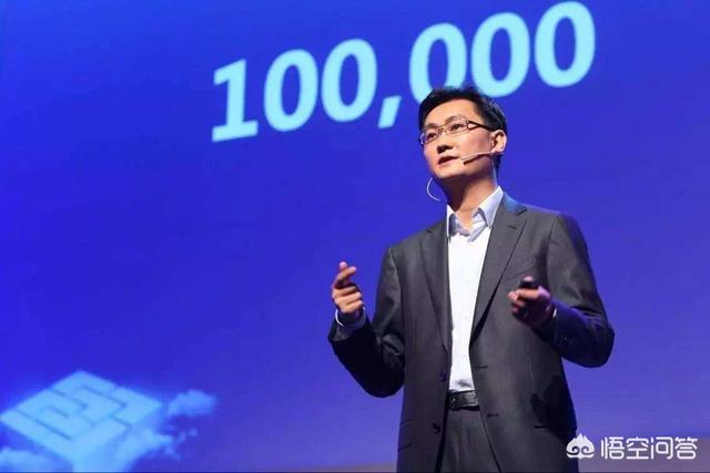 目前中国最强大的商帮是哪个strong杉杉控股/strong？