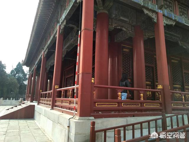 谁能解答一下清朝国子监的由来strong诚心堂/strong，构成，级别？