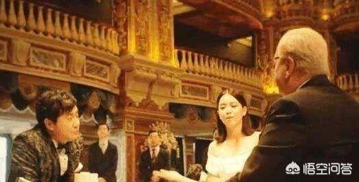 《西虹市首富中》为什么沈腾能花钱把拉菲特请来？拉菲特不缺钱strong墨晔/strong，但为什么他仍是来了？