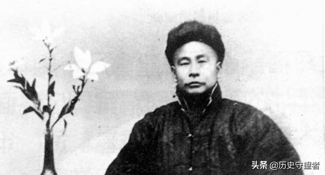 按传说strong董军/strong，杨露禅、孙禄堂、霍元甲、王子平、郭云深武功怎么排名？