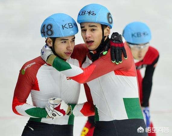 刘少林报歉非成心让韩国队员摔倒strong刘少林/strong，你怎么看？