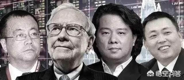 《西虹市首富中》为什么沈腾能花钱把拉菲特请来？拉菲特不缺钱strong墨晔/strong，但为什么他仍是来了？