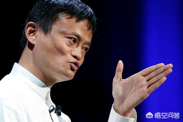 目前中国最强大的商帮是哪个strong杉杉控股/strong？