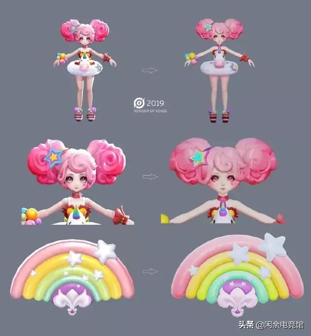 东旭集团百亿老板沉浸游戏strong金鹰基金办理有限公司/strong，博得了国服蔡文姬却输掉百亿家产招致公司破产，你怎么看？