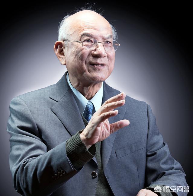 国度更高科技奖获得者都结业于哪些院校strong王小琰/strong？