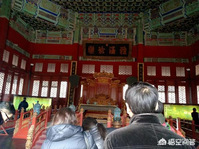 谁能解答一下清朝国子监的由来strong诚心堂/strong，构成，级别？