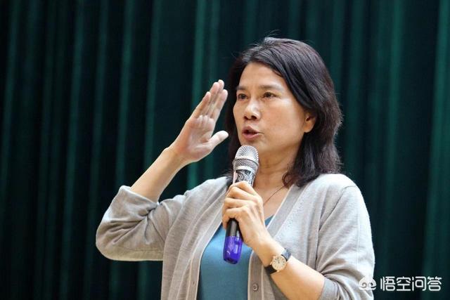 目前中国最强大的商帮是哪个strong杉杉控股/strong？