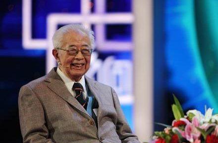 国度更高科技奖获得者都结业于哪些院校strong王小琰/strong？