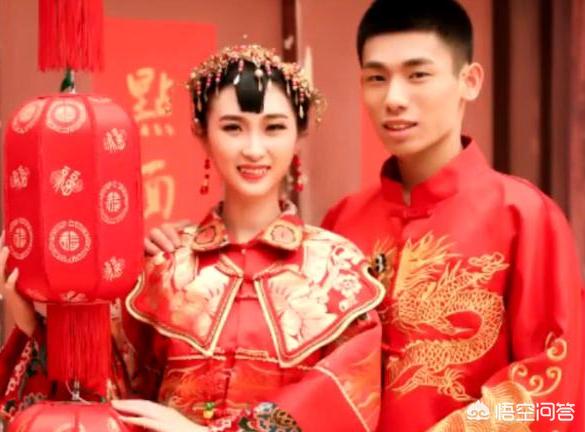 DNF旭旭宝宝被粉丝写成小说strong任怡旭/strong，网友们都说十分都雅，你怎么看？