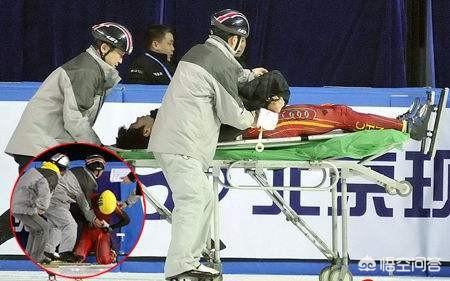 刘少林报歉非成心让韩国队员摔倒，你怎么看？