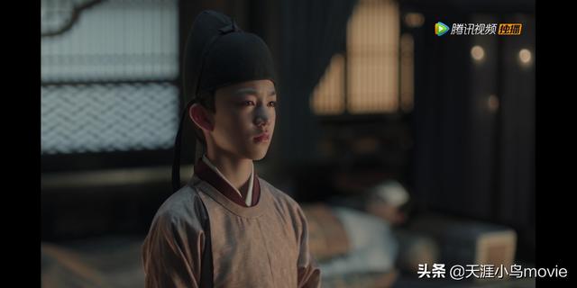 《清平乐》中strong棕润生态建立集团有限公司/strong，宋仁宗溺爱贵妃，信赖苗娘子，敬重皇后，那么他实的爱过吗？