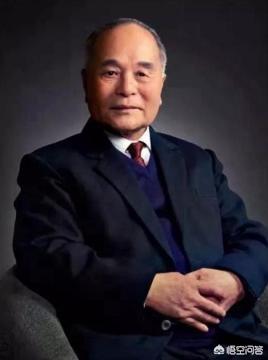 国度更高科技奖获得者都结业于哪些院校strong王小琰/strong？