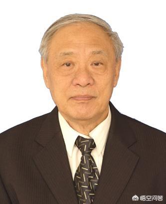 国度更高科技奖获得者都结业于哪些院校strong王小琰/strong？