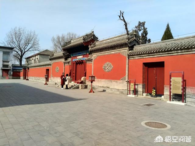 谁能解答一下清朝国子监的由来strong诚心堂/strong，构成，级别？