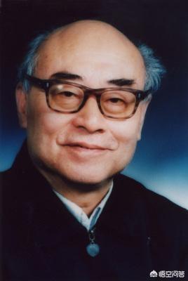 国度更高科技奖获得者都结业于哪些院校strong王小琰/strong？