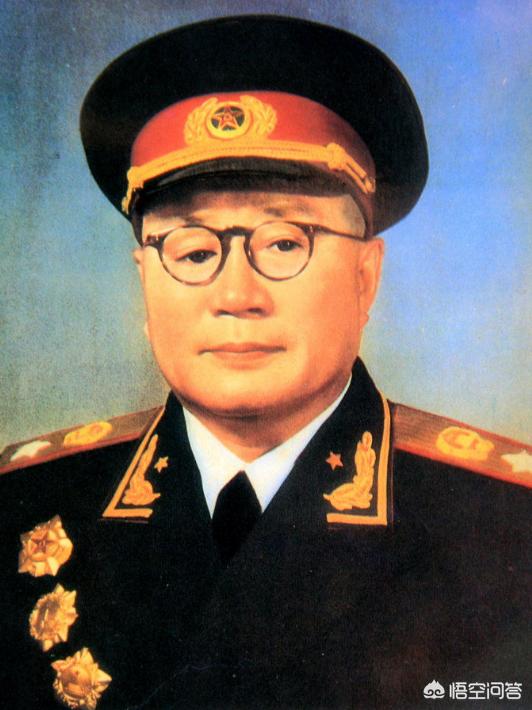 重庆有哪些名人strong廖剑玲/strong？