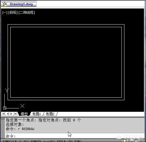 海龙插件跟源泉插件哪个好用strong海龙软件/strong？