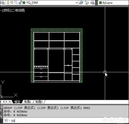 海龙插件跟源泉插件哪个好用strong海龙软件/strong？