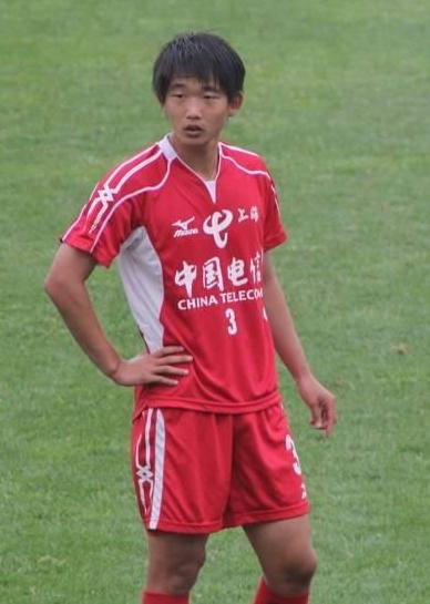 各人晓得恒大之前买的胡博文去哪儿了么strong胡博文/strong？