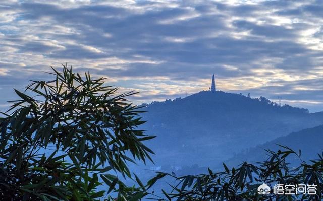 每天对峙拍摄统一个光景strong刘少林/strong，会让摄影程度进步吗？