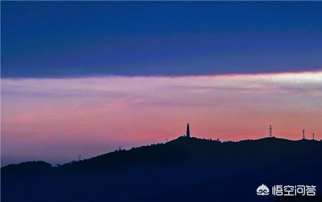 每天对峙拍摄统一个光景strong刘少林/strong，会让摄影程度进步吗？