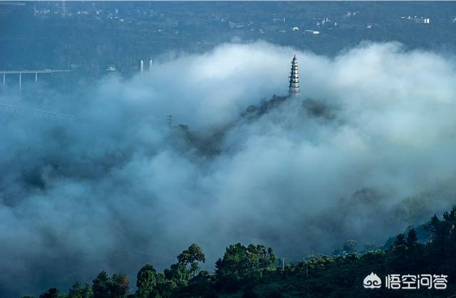 每天对峙拍摄统一个光景strong刘少林/strong，会让摄影程度进步吗？