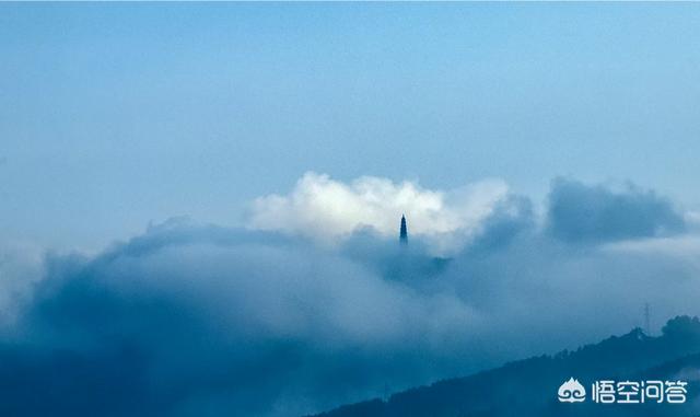 每天对峙拍摄统一个光景strong刘少林/strong，会让摄影程度进步吗？