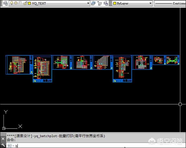 海龙插件跟源泉插件哪个好用strong海龙软件/strong？