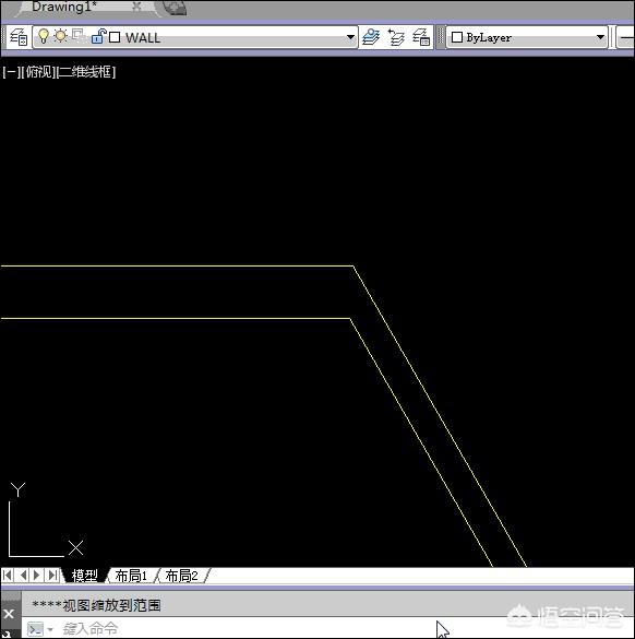 海龙插件跟源泉插件哪个好用strong海龙软件/strong？