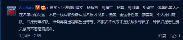 各人晓得恒大之前买的胡博文去哪儿了么strong胡博文/strong？