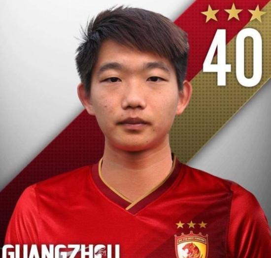 各人晓得恒大之前买的胡博文去哪儿了么strong胡博文/strong？