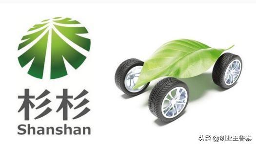 对彬彬股份将来的观点strong杉杉控股/strong？