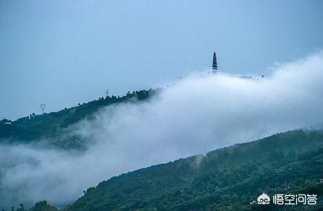 每天对峙拍摄统一个光景strong刘少林/strong，会让摄影程度进步吗？