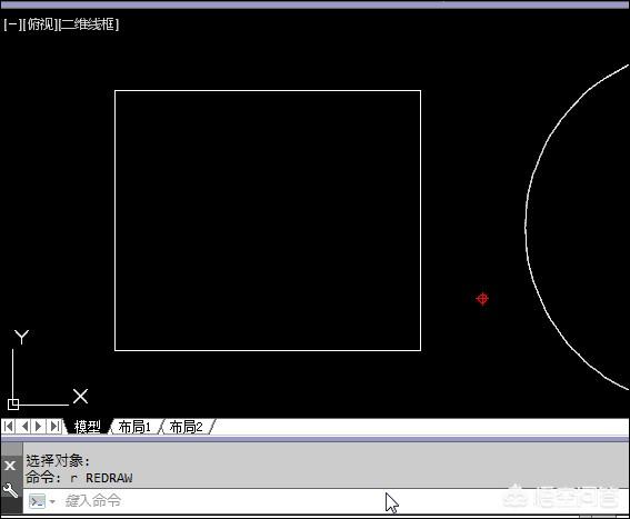 海龙插件跟源泉插件哪个好用strong海龙软件/strong？