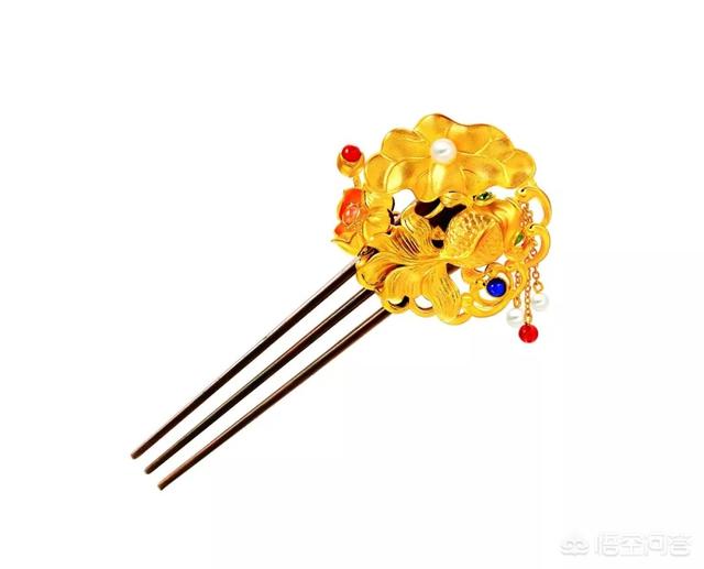 手里有几件周大福和周六福的黄金手饰strong内蒙古乾坤金银精炼股份有限公司/strong，如今不想要了，该若何变现？