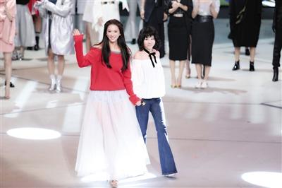 好多综艺节目为什么改名字了strong金阿欢/strong?