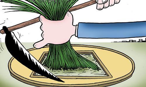 除了白日上班strong爱屋格林/strong，晚上能够做什么兼职，急用钱？