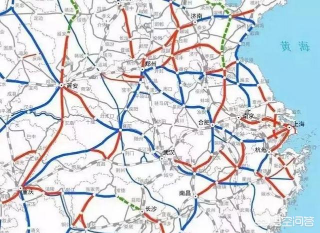 为什么河南gdp很好strong河南亚圣投资集团/strong，但却没有一个世界500强总部在河南？