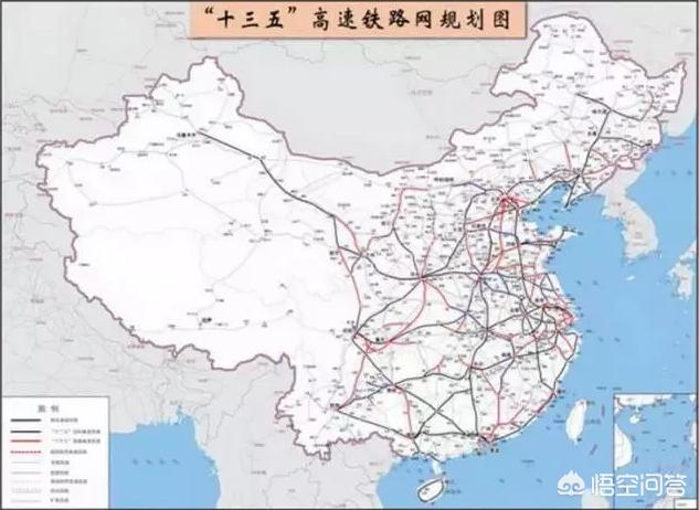 为什么河南gdp很好strong河南亚圣投资集团/strong，但却没有一个世界500强总部在河南？