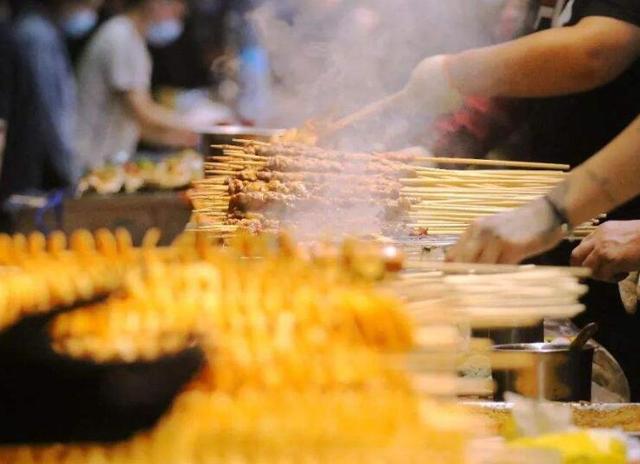 除了白日上班strong爱屋格林/strong，晚上能够做什么兼职，急用钱？