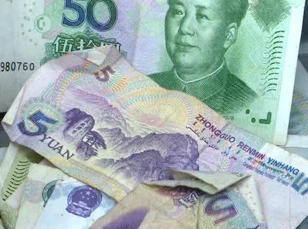 除了白日上班strong爱屋格林/strong，晚上能够做什么兼职，急用钱？