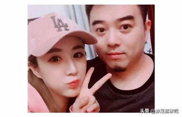 薇娅一天收入几strong谦寻控股/strong？