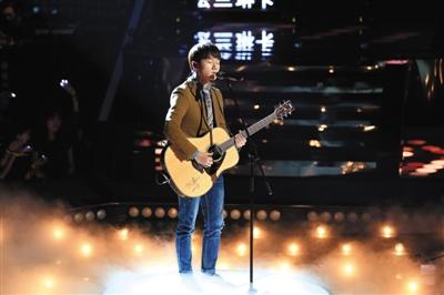 好多综艺节目为什么改名字了strong金阿欢/strong?