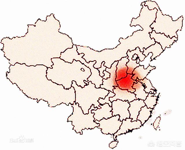 为什么河南gdp很好strong河南亚圣投资集团/strong，但却没有一个世界500强总部在河南？