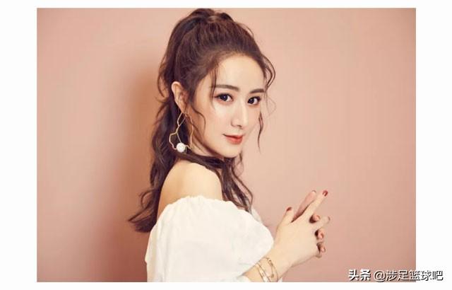 薇娅一天收入几strong谦寻控股/strong？