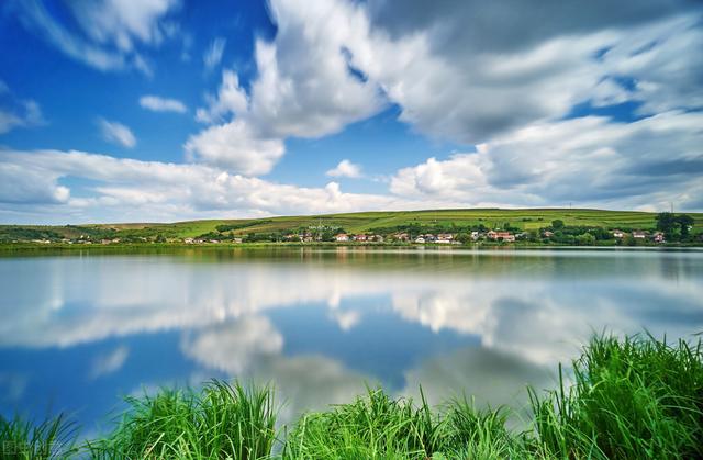 你取网名的原因strong康成书院/strong？那个网名有什么寓意？