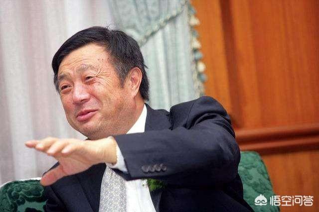 若是邱传授参加华为strong国威科技有限公司/strong，会做出什么成就？