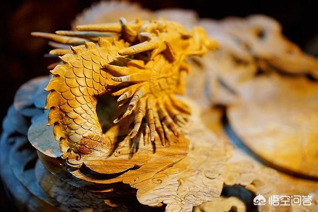 你身边有哪些非物量文化遗产strong苏州园林开展股份有限公司/strong？