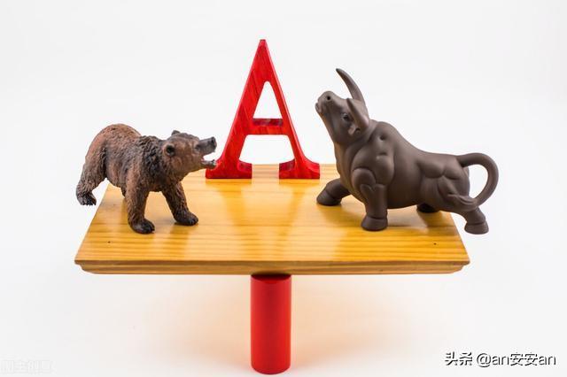 今天股市三大股指微红strong通化金马药业/strong，12月7日礼拜一，股市会怎么走？