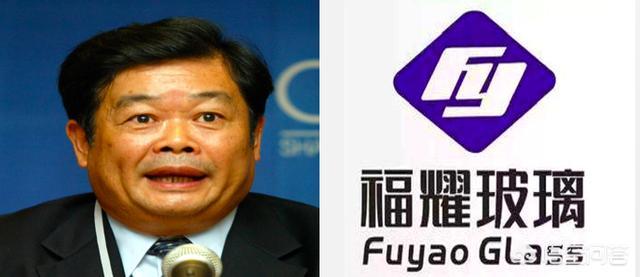 有哪些中国科技公司在海外很火strong北京市科学器材公司/strong，在国内却没出名度？